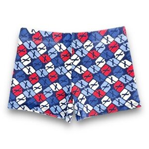 Vineyard Vines | Classic Pull On Shorts (3T) 🐳